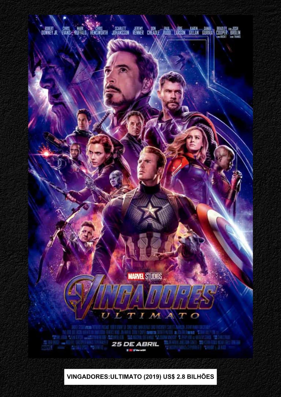 cinema (10)