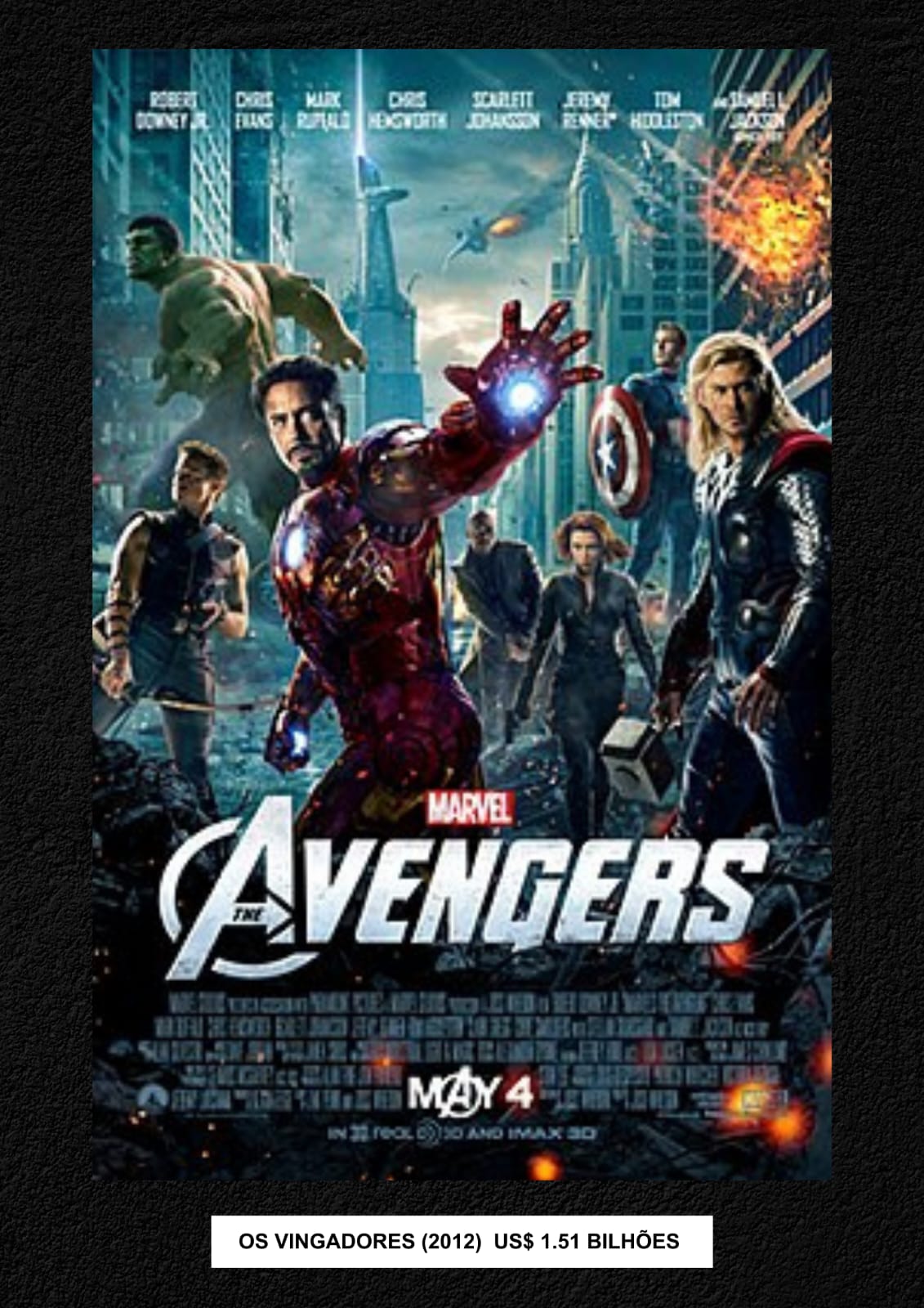 cinema (3)