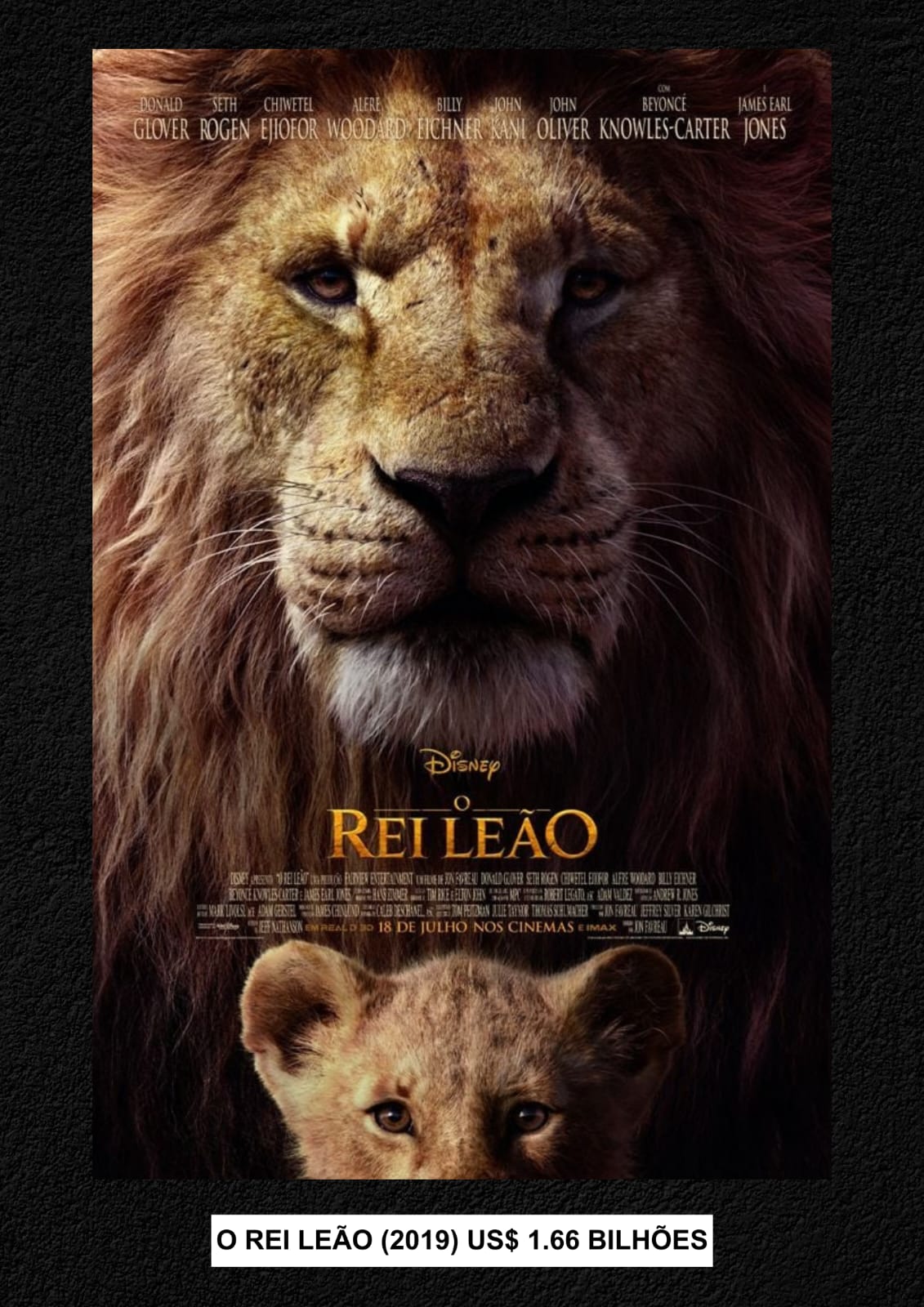 cinema (4)