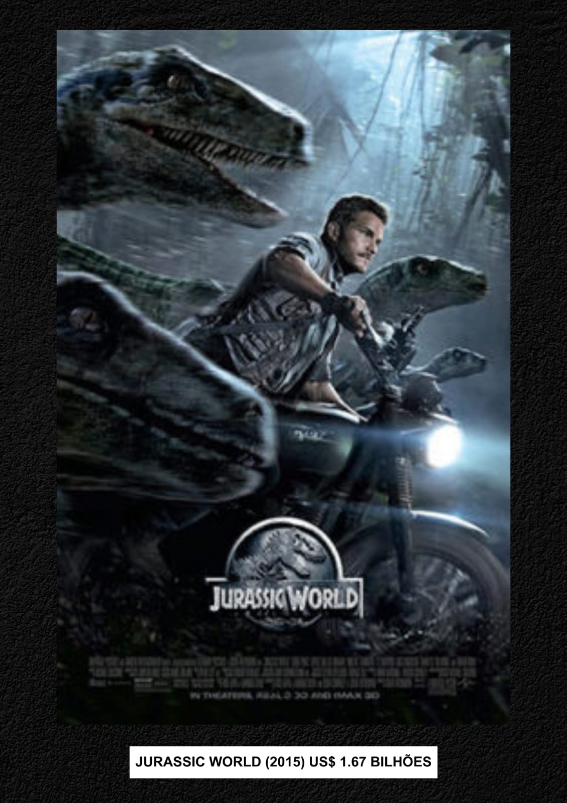 cinema (5)