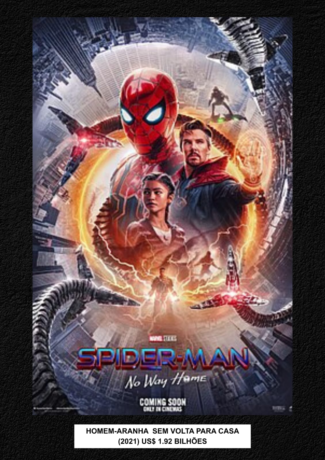 cinema (6)