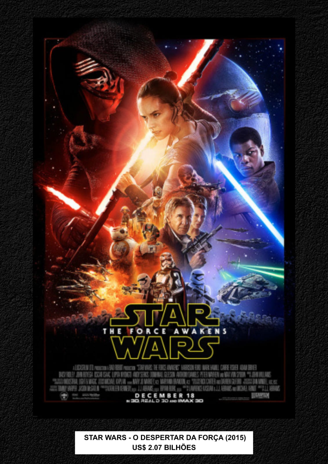 cinema (8)