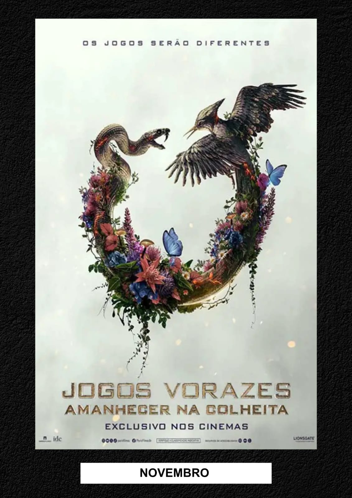 2026-4.jpeg